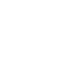 36bff863c86fd163's emblem