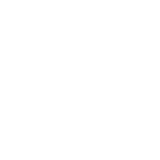 C4ord_1361's emblem