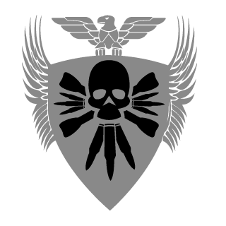 johvni's emblem