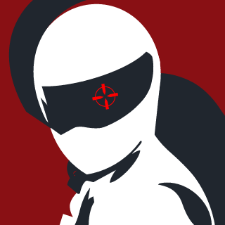 ZeddoMedo's emblem