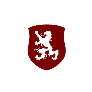 youkaimomo's emblem