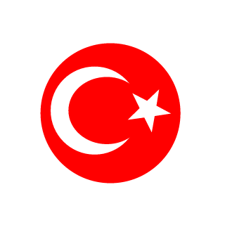 MakaronTR's emblem