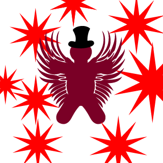 JhonFrajola's emblem
