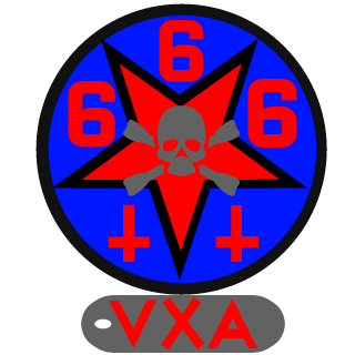 2b494654982f6edf's emblem