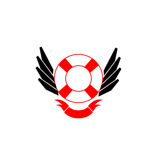 nukenator17's emblem