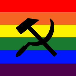 valerie999's emblem