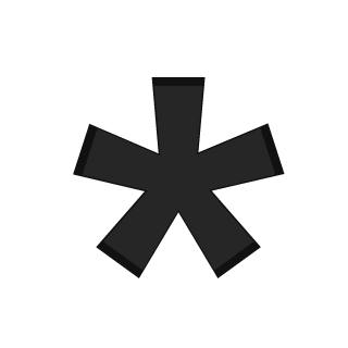 WolfePatches's emblem