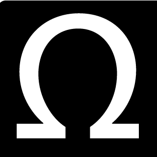 MrShadow411's emblem
