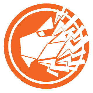 Patchoulim's emblem