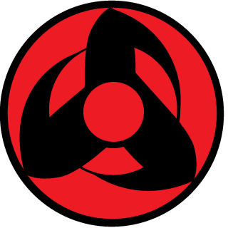SirBosk's emblem