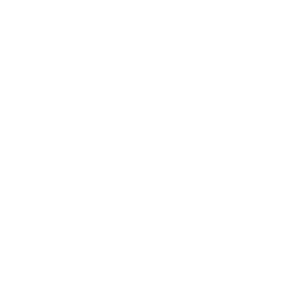 STK_Stuka's emblem