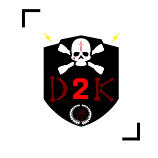 estimater's emblem