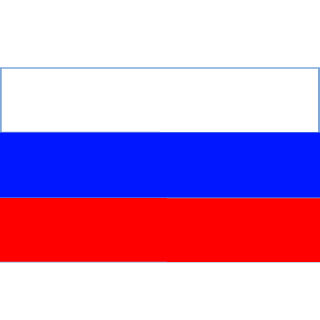 gzu-kot's emblem