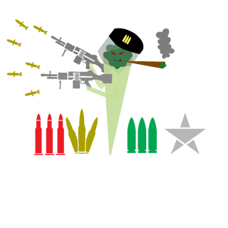 ELMETRAKAAAAAAAA's emblem