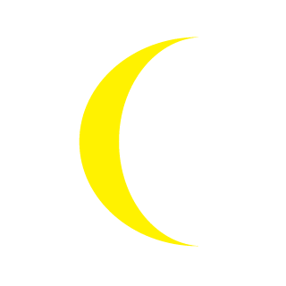 JaigAZ's emblem