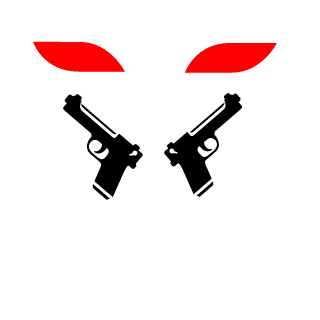 veider35's emblem