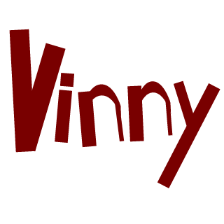MrVinnyIII3's emblem