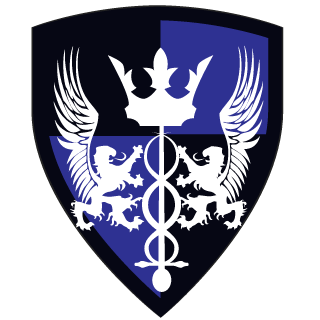 Kero-Pyoi's emblem