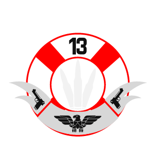 agius18's emblem