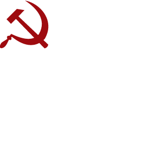 9a4f1c4a9d4f59ec's emblem
