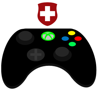 OSC_Jack's emblem