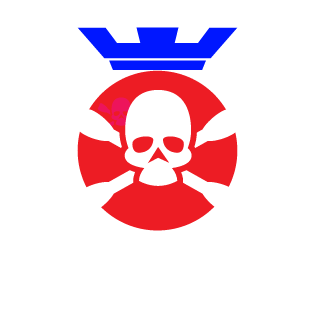7_Ruskel_7's emblem