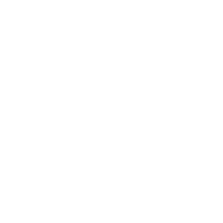 juszczyk44's emblem