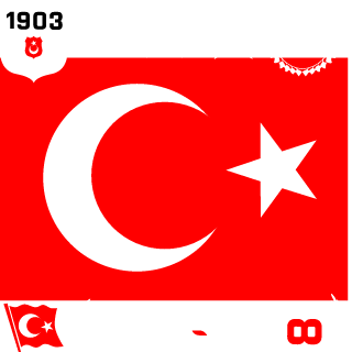 yekTR's emblem