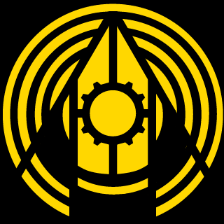 iTzSouthKiid's emblem