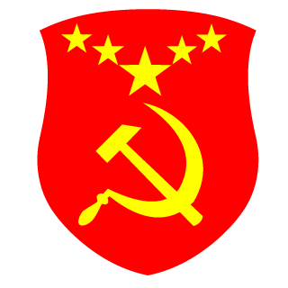 MrDeadline_17's emblem