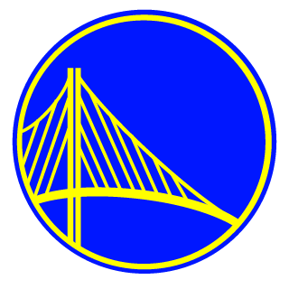 Brixsquad707's emblem