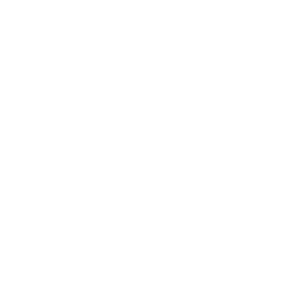 Rumed73's emblem