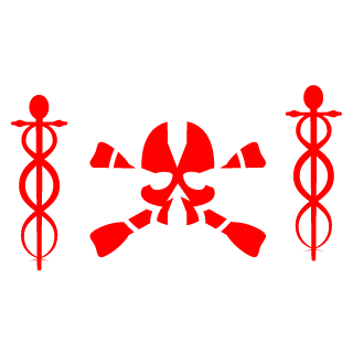 Volivar69's emblem