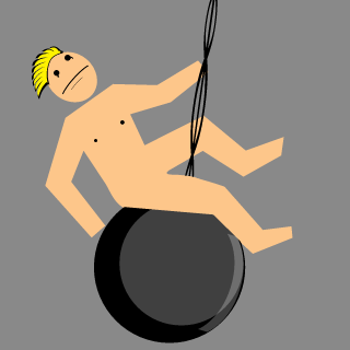 llllllllllllllllllllll's emblem