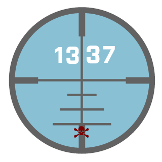 pmbarrett01's emblem