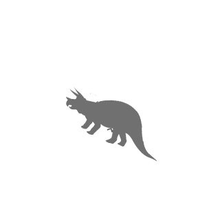 1ife1essbody's emblem