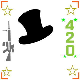 TheGreg211's emblem