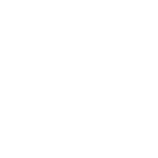 168Dan's emblem
