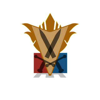 NitroPeabizzle's emblem
