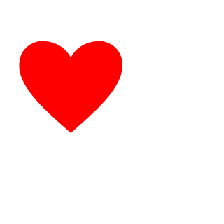 Niran's emblem