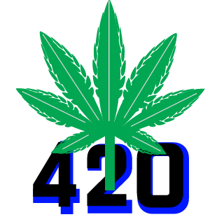 6xMattx6's emblem