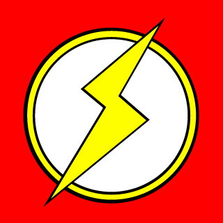 derekurs89's emblem