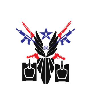 rol0522's emblem