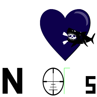 SeIt_Sam's emblem