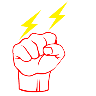 delta_tactical12's emblem