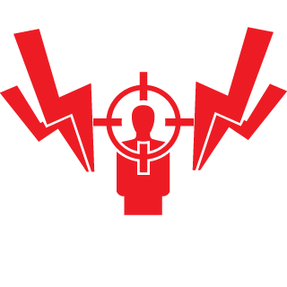 john3569's emblem