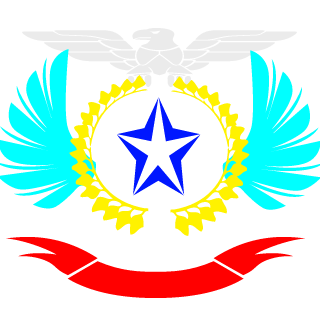 hasaneen913's emblem