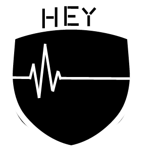 Maciaty85's emblem