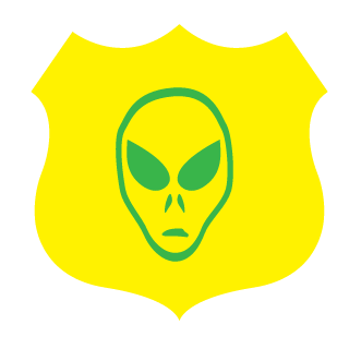 john_corn123's emblem