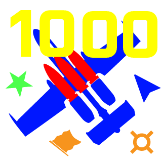 hppilot1000's emblem